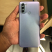 Motorola Moto G31